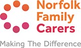Norfolk Family Carers